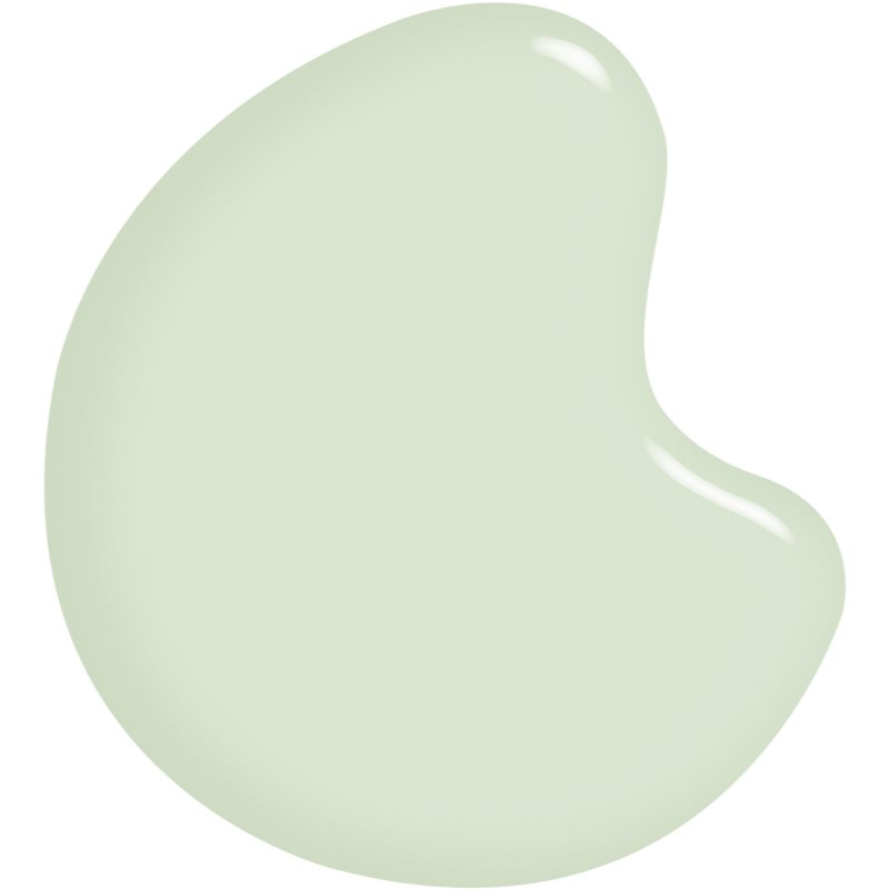 Sally Hansen Miracle Gel™ Gel Nail Polish Without UV/LED Sealing Shade 690 Sweet Pea 14,7 Ml