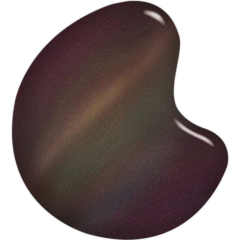 Sally Hansen Miracle Gel™ Gel Nail Polish Without UV/LED Sealing Shade 841 Holllaa-Gram 14,7 Ml