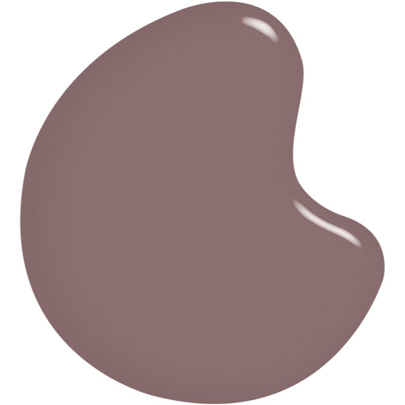 Sally Hansen Miracle Gel smalto gel per unghie senza lampada UV/LED colore 205 To The Taupe 14,7 ml