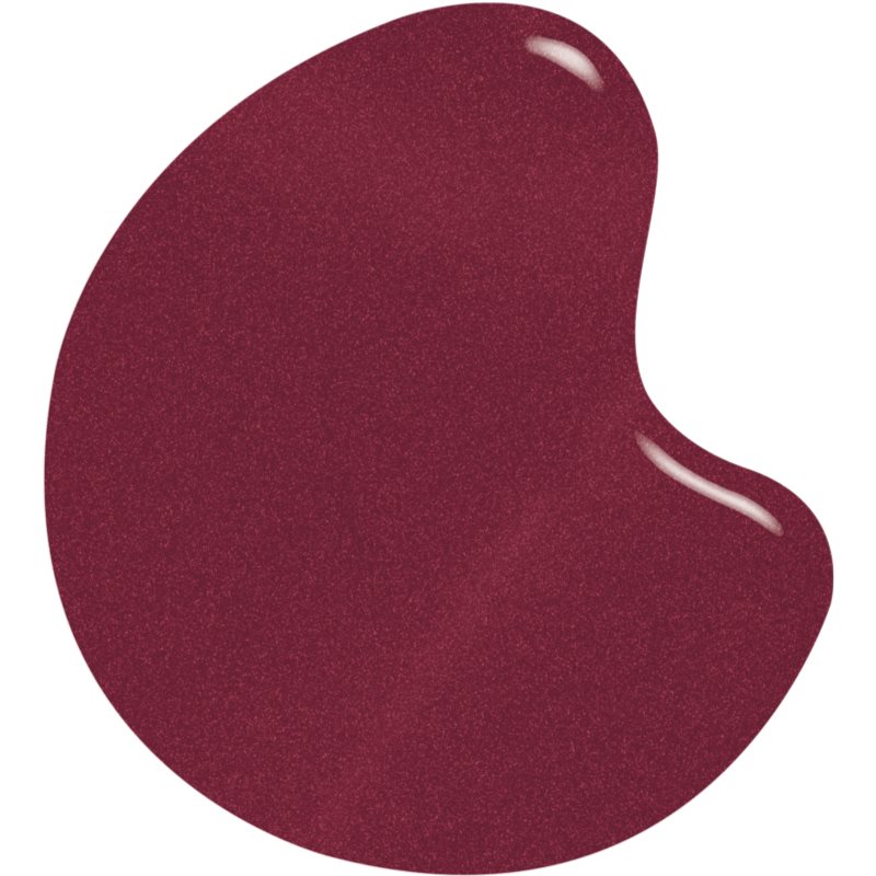 Sally Hansen Color Therapy зміцнюючий лак для нігтів відтінок 374 Wine Not 14.7 мл