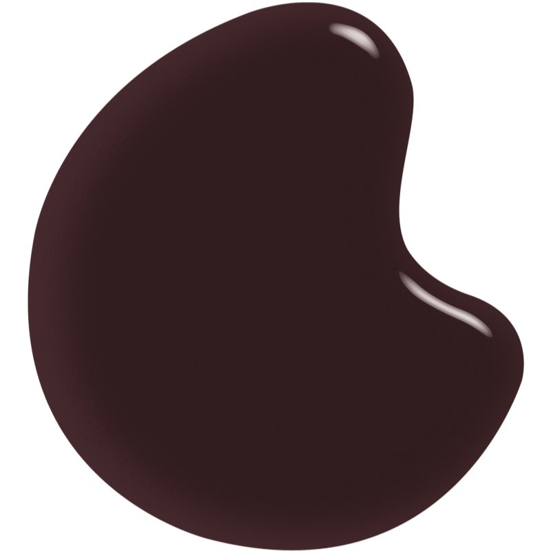 Sally Hansen Good. Kind. Pure. Long-lasting Nail Polish With Firming Effect Shade Warm Cacao 10 Ml