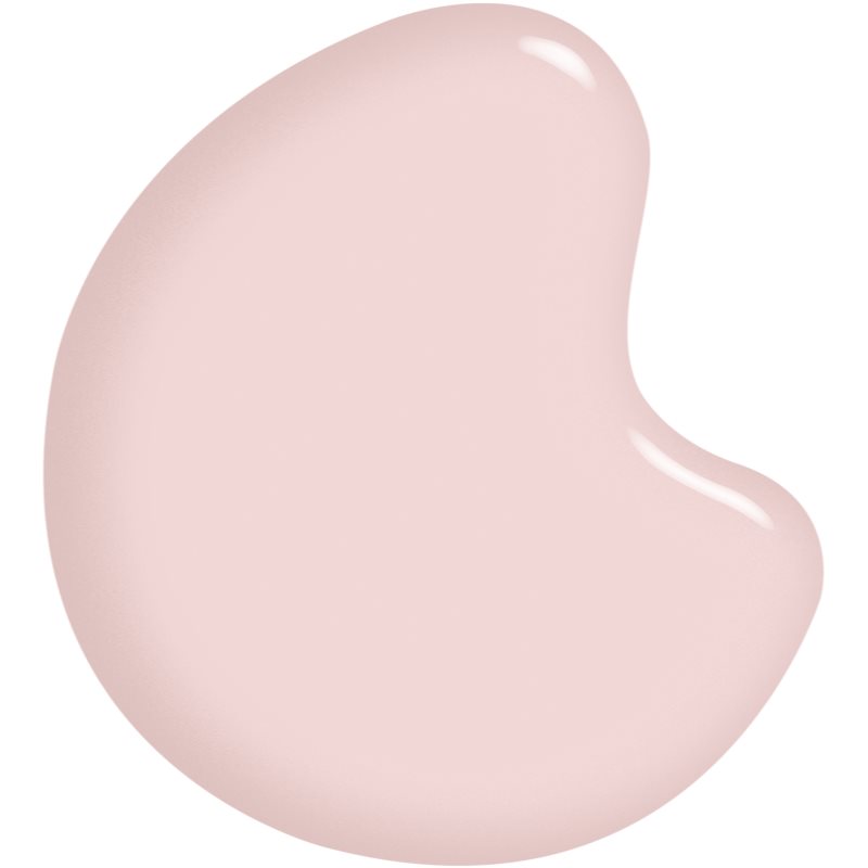 Sally Hansen Insta Dri schnelltrocknender Nagellack Farbton 239 In A Blush 9,17 ml