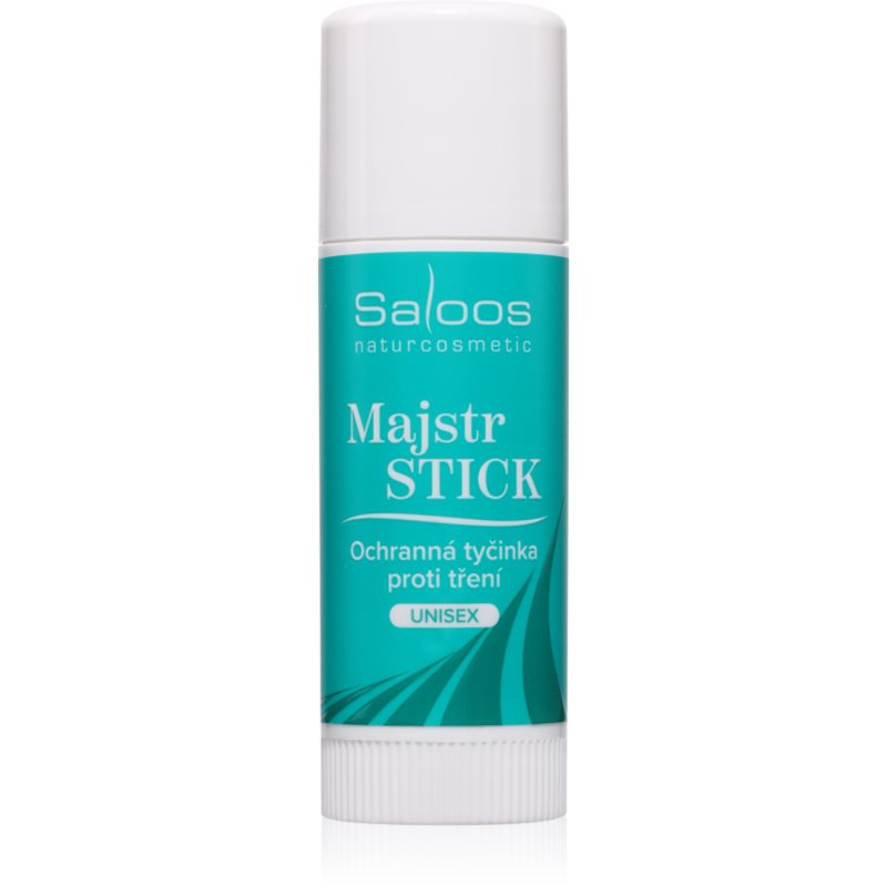 Saloos Anti-Chafing Stick Majstrstick stick protiv trenja bedara 50 ml