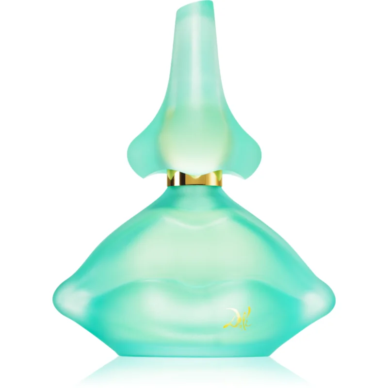 Flacon Laguna Eau de Toilette for women