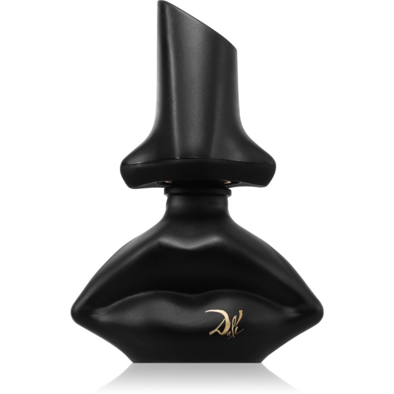 Salvador Dali Dali parfém pro ženy 7.5 ml