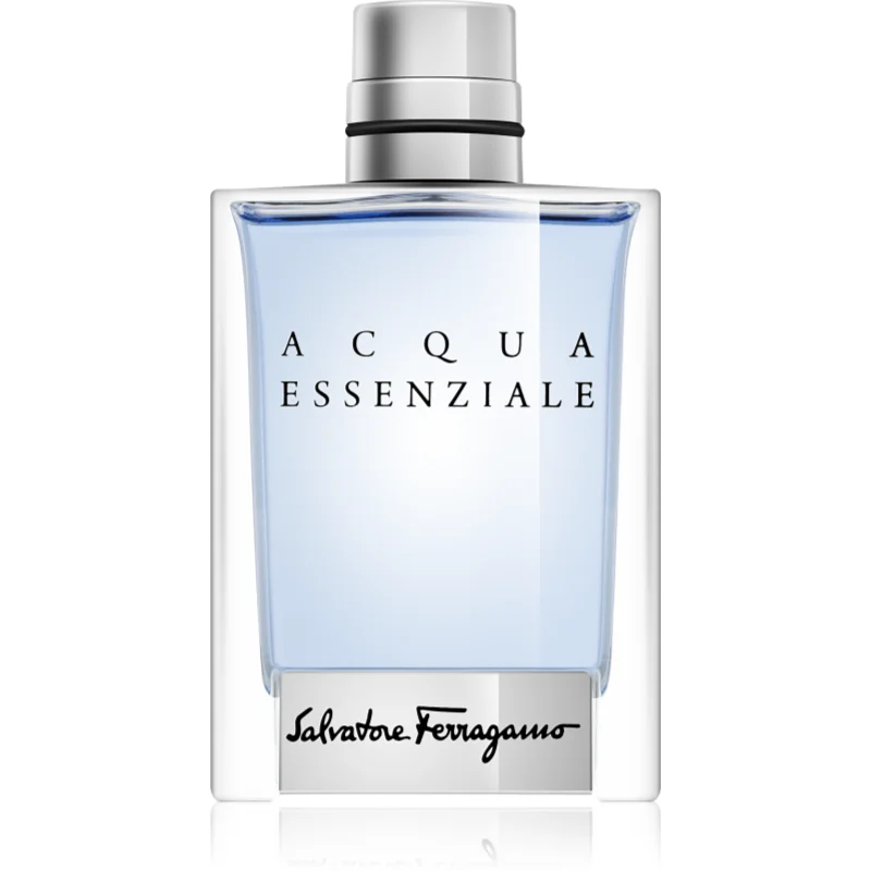 Flacon Acqua Essenziale Eau de Toilette for men