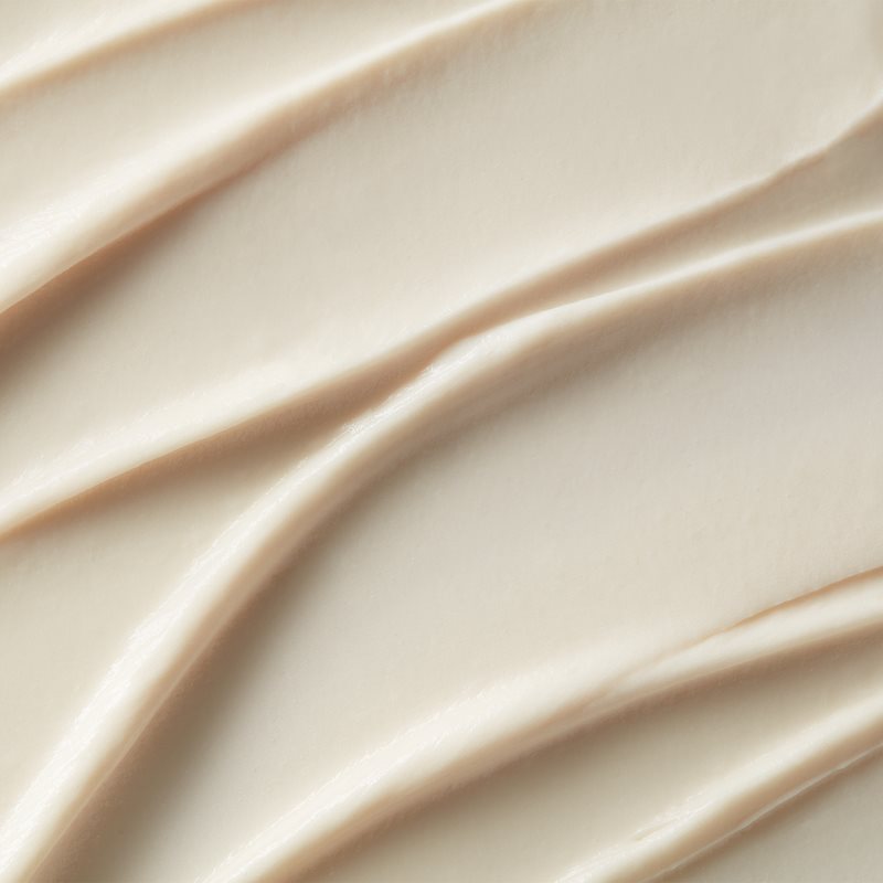 Thumbnail - Sanctuary Spa Signature Collection Handcreme 75 ml