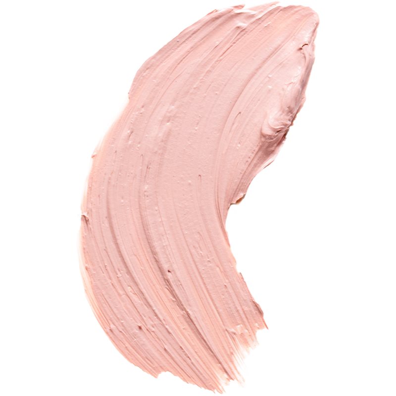 Sand & Sky Australian Pink Clay Porefining Face Mask Detoxifying Mask For Enlarged Pores 60 G
