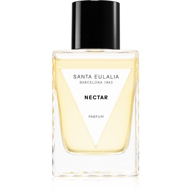 Santa Eulalia Nectar Parfumuotas vanduo Unisex 75 ml