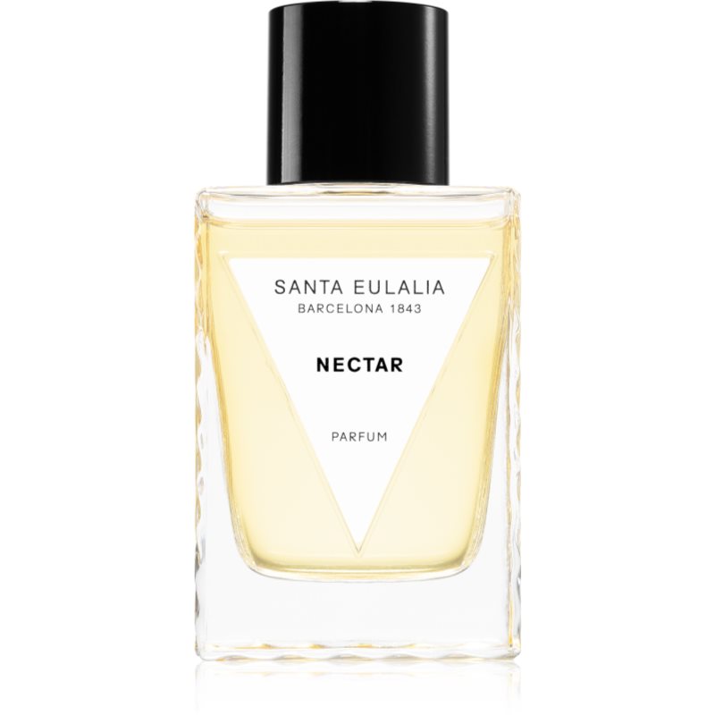 Santa Eulalia Nectar парфумована вода унісекс 75 мл