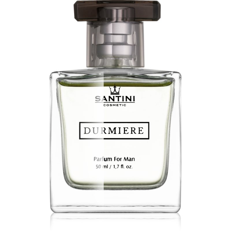 

SANTINI Cosmetic Durmiere парфумована вода для чоловіків