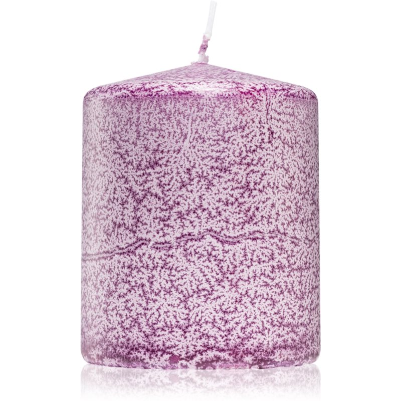 SANTINI Cosmetic Luxury Candles Cuba kvapioji žvakė 400 g