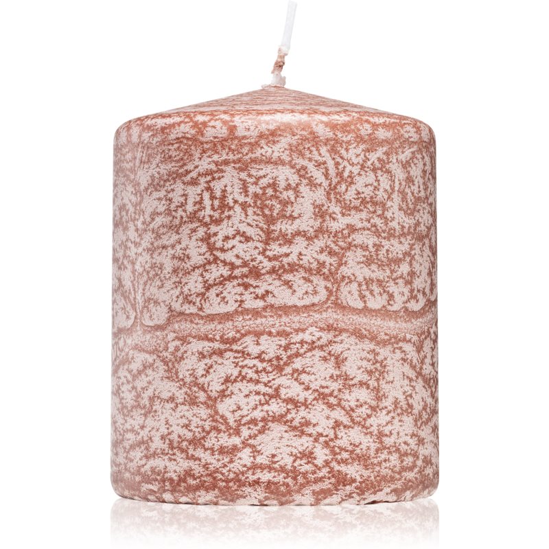SANTINI Cosmetic Gingerbread kvapioji žvakė 400 g