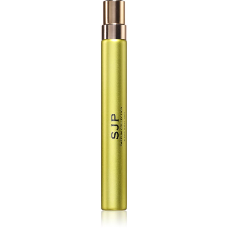 Sarah Jessica Parker SJP Parfum Collection Lime Eau de Parfum für Damen 10 ml