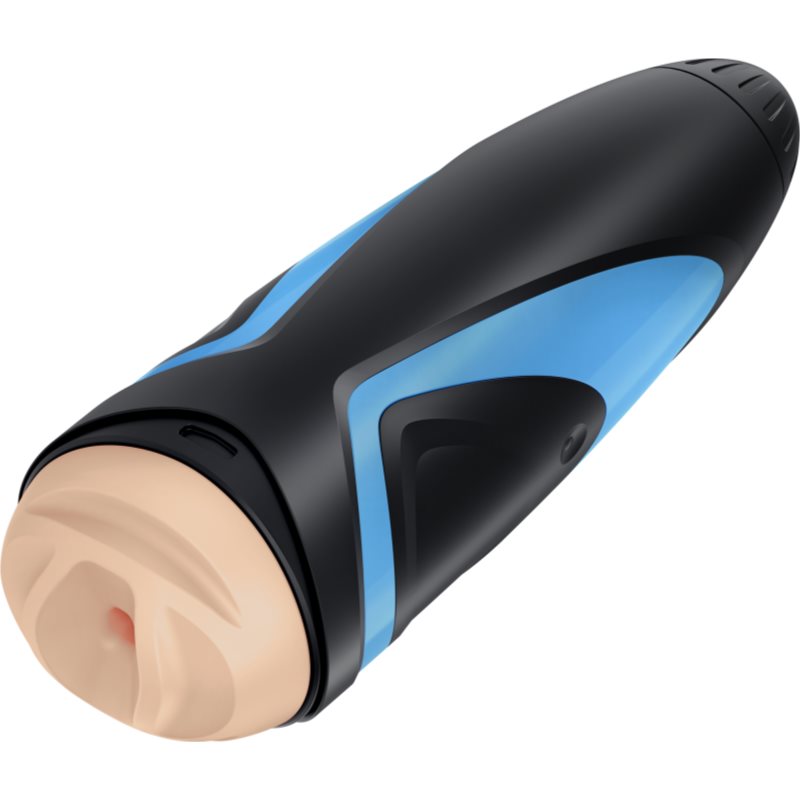 Satisfyer Men ONE мастурбатор 25 см