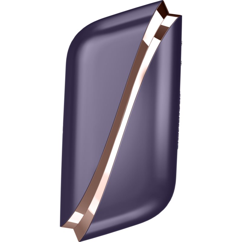 Satisfyer Traveler Stimulateur Clitoridien 9,5 Cm