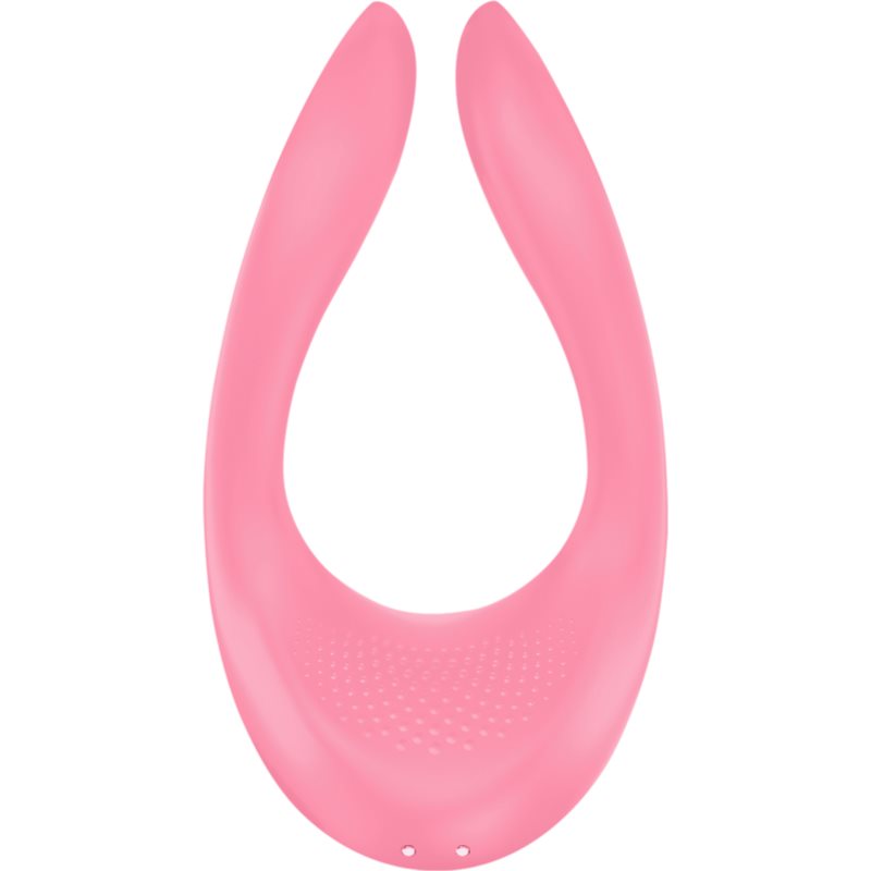 Satisfyer Endless Joy stimulátor Pink 13,5 cm (obrázek 4)