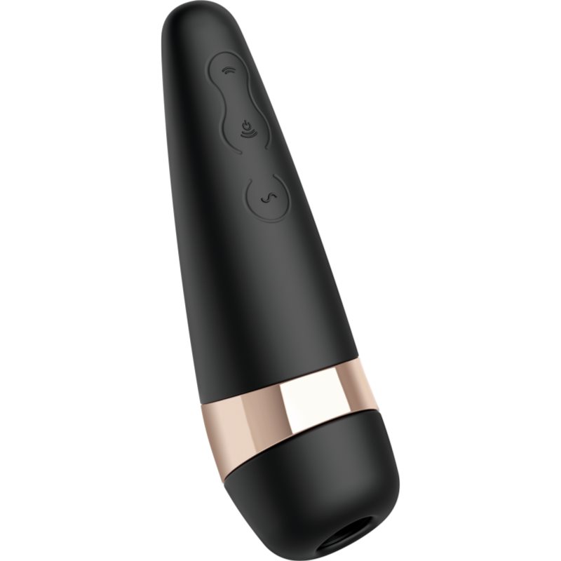 Satisfyer Pro 3+ stimulátor klitorisu 14,5 cm (obrázek 5)