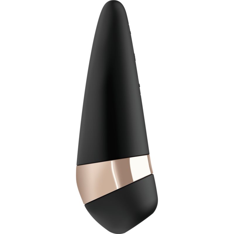 Satisfyer Pro 3+ stimulátor klitorisu 14,5 cm (obrázek 6)