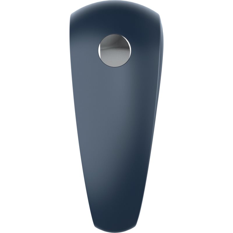 Satisfyer Power Ring Anneau Pénien 5,5 Cm