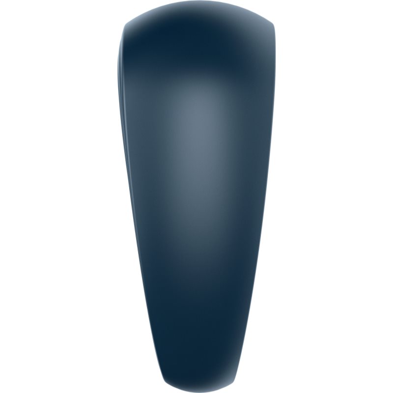 Satisfyer Power Ring kroužek na penis vibrační 5.5 cm (obrázek 4)