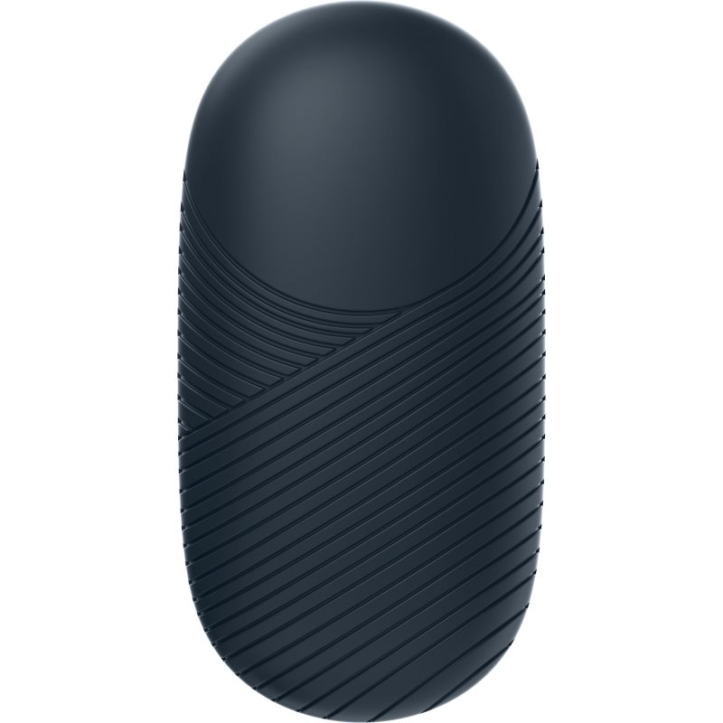 Satisfyer Dark Desire stimulátor klitorisu 9.2 cm (obrázek 4)