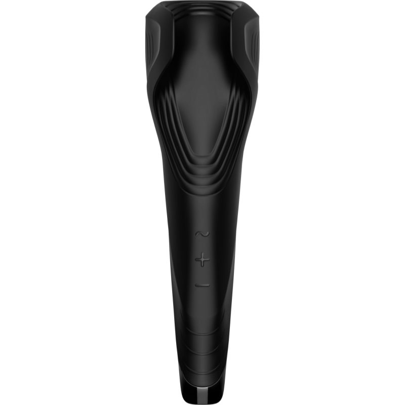 Satisfyer Men WAND masturbátor vibrační 20 cm (obrázek 3)
