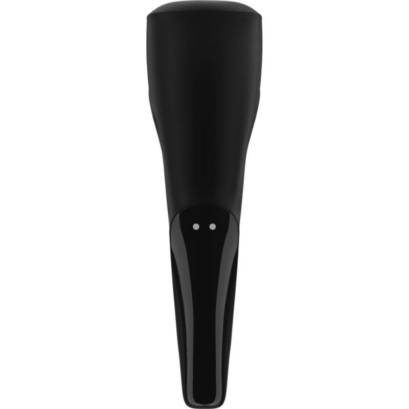 Satisfyer Men WAND masturbátor vibrační 20 cm (obrázek 5)