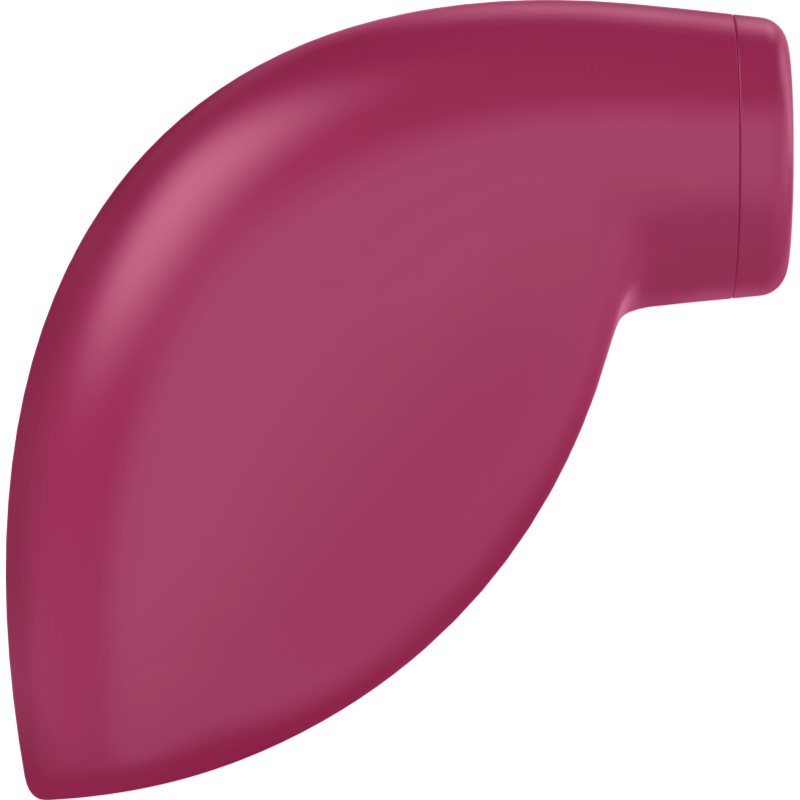 Satisfyer ONE NIGHT STAND stimulátor klitorisu jednorázový 9,7 cm (obrázek 5)