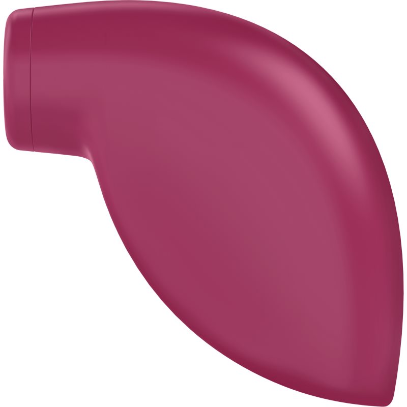 Satisfyer ONE NIGHT STAND stimulátor klitorisu jednorázový 9,7 cm (obrázek 6)