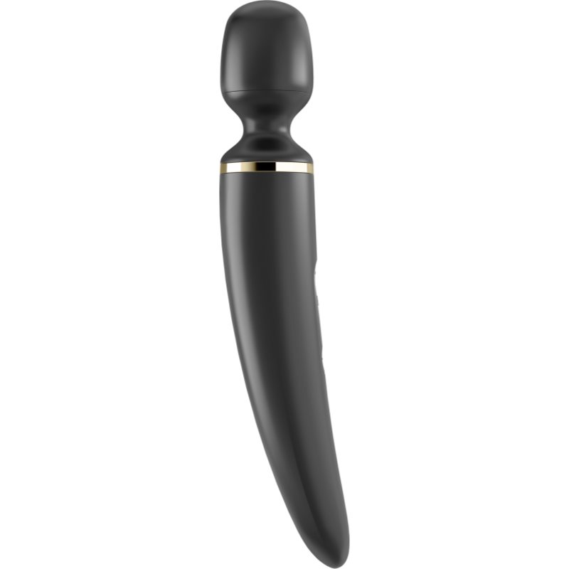 Satisfyer WAND-ER WOMAN masážní hlavice a vibrátor 34 cm (obrázek 5)