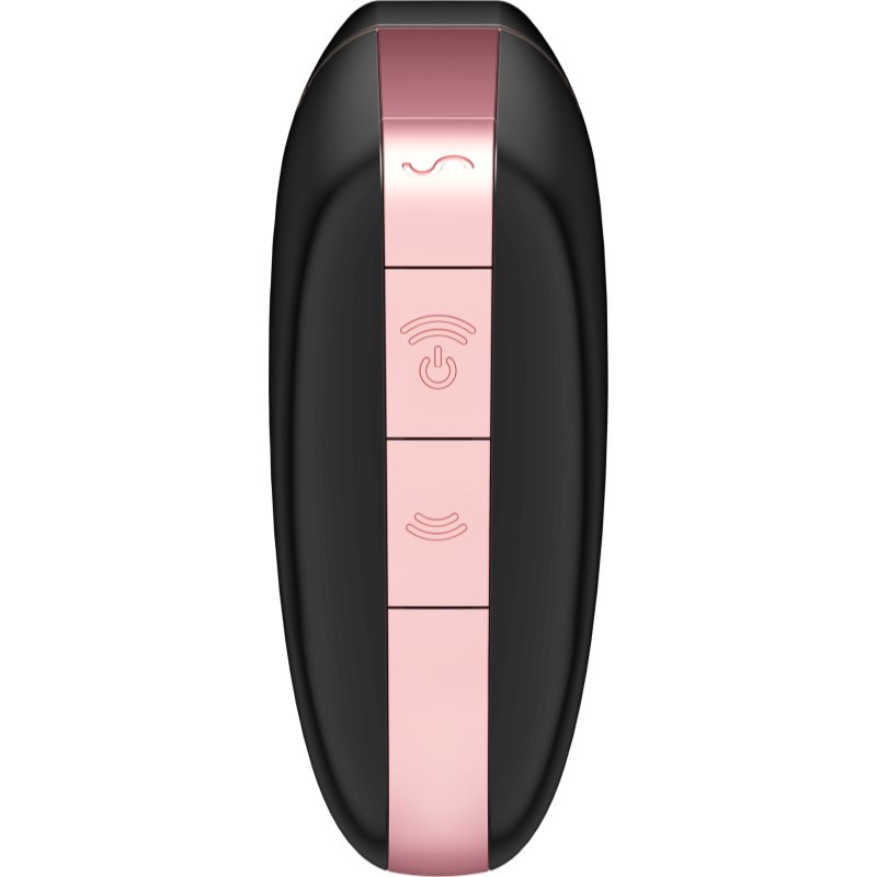 Satisfyer Love Triangle stimulátor 6,7 cm (obrázek 5)