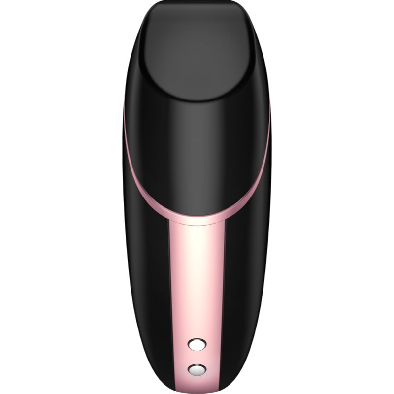 Satisfyer Love Triangle stimulátor 6,7 cm (obrázek 6)