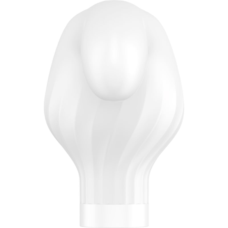 Satisfyer Double WAND-ER masážní hlavice a vibrátor 34,5 cm (obrázek 5)
