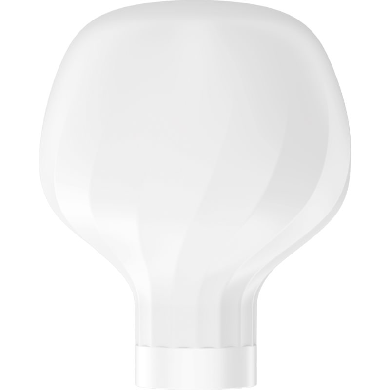 Satisfyer Double WAND-ER masážní hlavice a vibrátor 34,5 cm (obrázek 6)