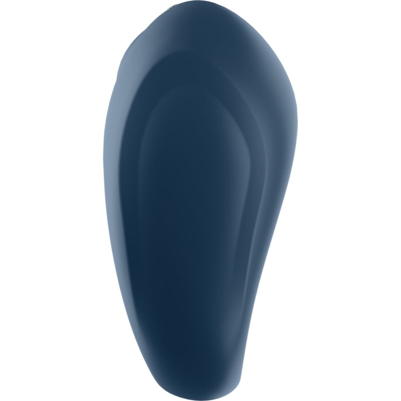 Satisfyer Strong One kroužek na penis vibrační 7,3 cm (obrázek 5)