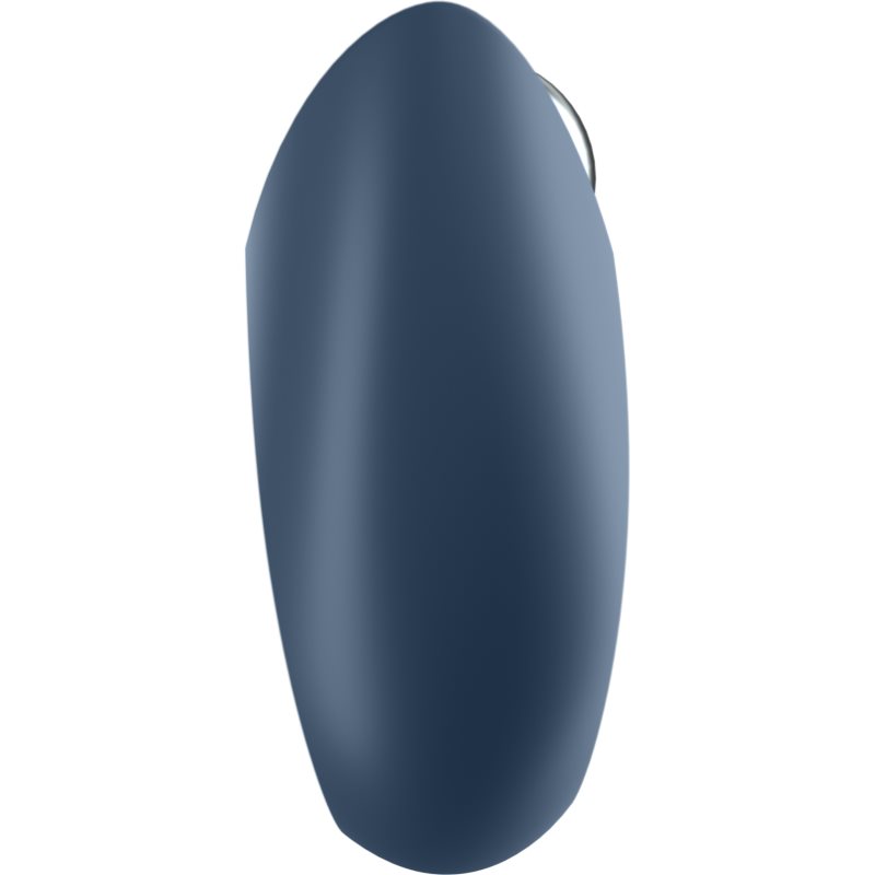 Satisfyer ROYAL ONE Anneau Pénien 7,5 Cm