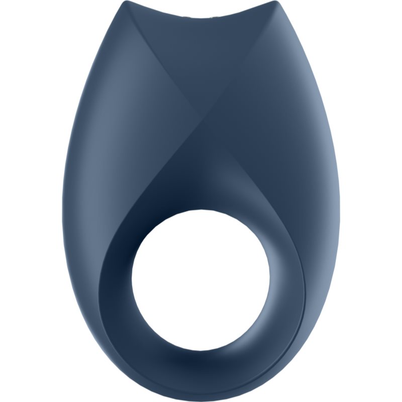 Satisfyer ROYAL ONE kroužek na penis vibrační 7.5 cm (obrázek 5)