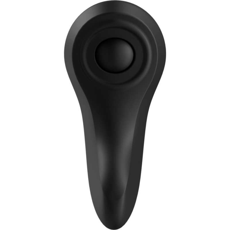 Satisfyer Little Secret stimulátor klitorisu 8.3 cm (obrázek 5)