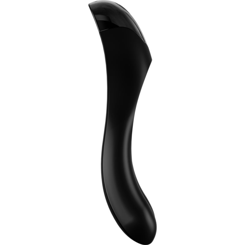 Satisfyer CANDY CANE stimulátor Black 11 cm (obrázek 4)