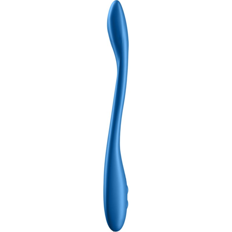 Satisfyer ELASTIC GAME vibrátor 19,8 cm (obrázek 6)
