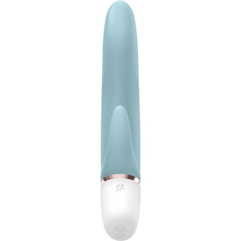 Satisfyer Marvelous Four sada erotických pomůcek Color (obrázek 6)