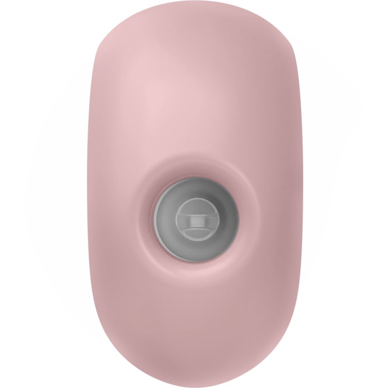 Satisfyer SUGAR RUSH stimulátor klitorisu Pink 8,5 cm (obrázek 6)