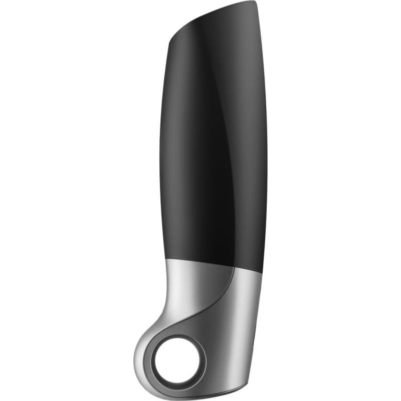 Satisfyer Power Connect App Masturbateur Masculin 23 Cm