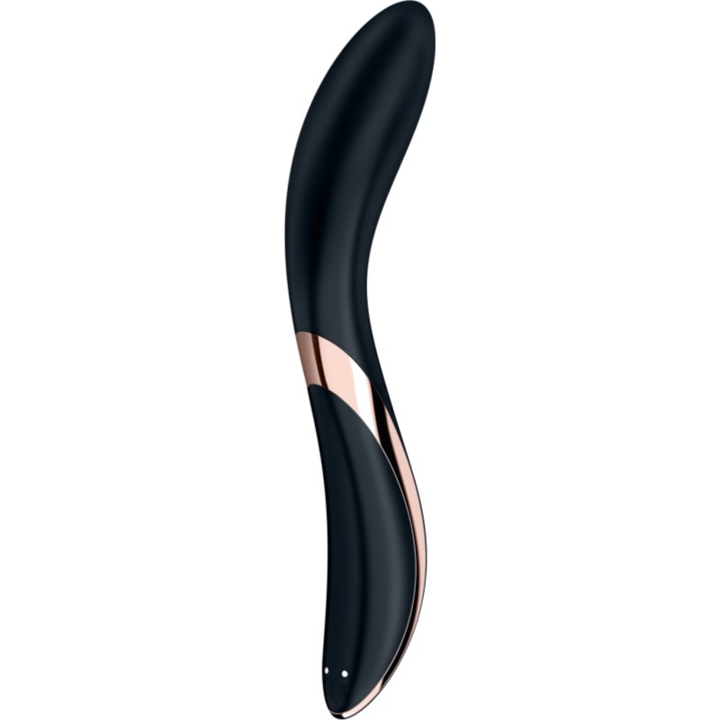 Satisfyer RRROLLING EXPLOSION G-Spot vibrátor 22,4 cm (obrázek 4)