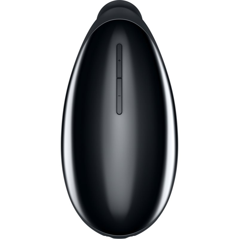 Satisfyer Spot On 2 stimulátor klitorisu Black 9.1 cm (obrázek 5)