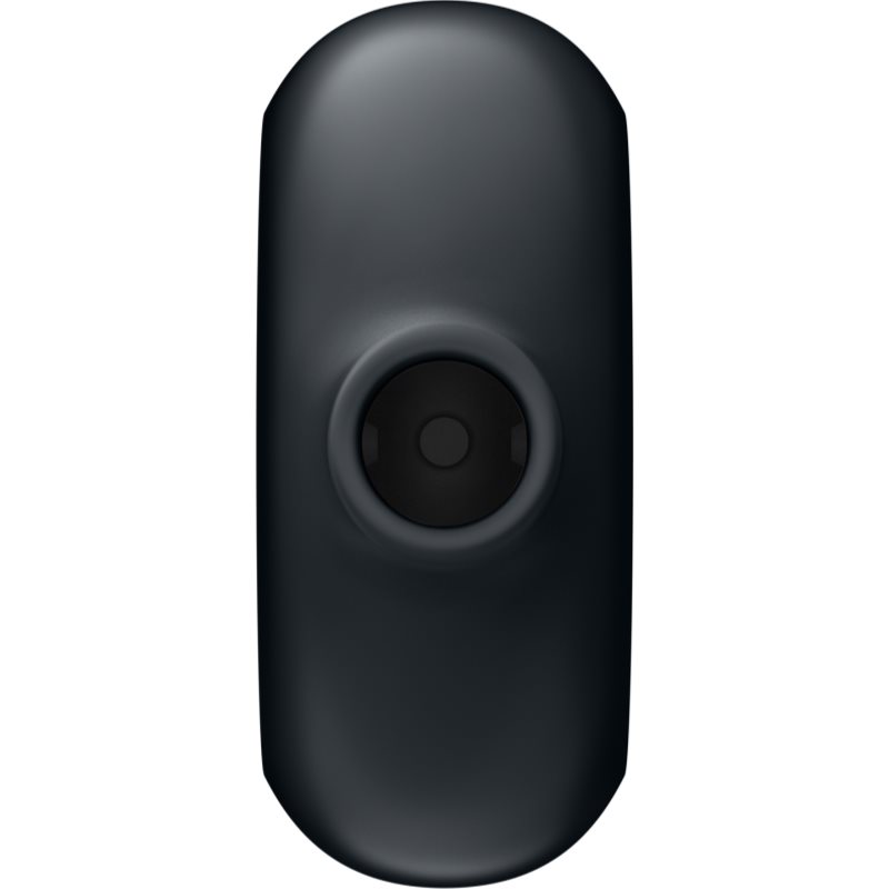 Satisfyer Pro TO GO 3 stimulátor klitorisu Rose 8,7 cm (obrázek 3)