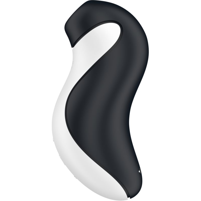 Satisfyer Orca Stimulateur Clitoridien 11,5 Cm