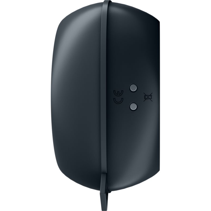 Satisfyer Ring Stroker masturbátor 9 cm (obrázek 5)