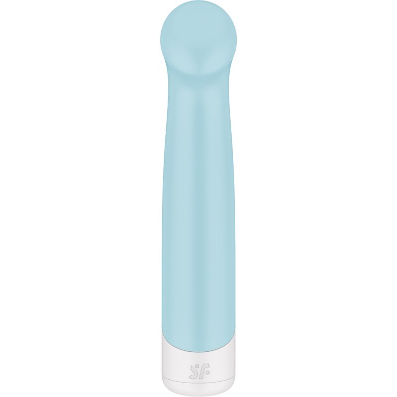 Satisfyer Playful Four set vibrátorů (obrázek 4)